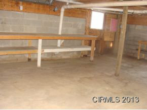 226 W 550 N, Kokomo, IN 46901 photo 7