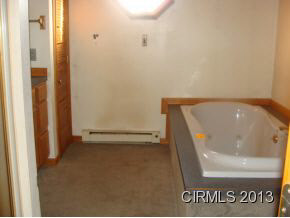 226 W 550 N, Kokomo, IN 46901 photo 5