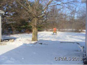 226 W 550 N, Kokomo, IN 46901 photo 11