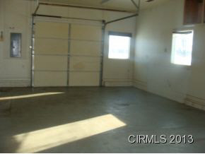 226 W 550 N, Kokomo, IN 46901 photo 8