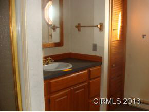 226 W 550 N, Kokomo, IN 46901 photo 4