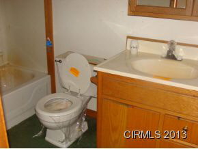 226 W 550 N, Kokomo, IN 46901 photo 3