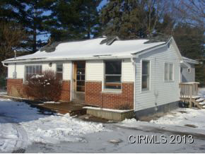 226 W 550 N, Kokomo, IN 46901 photo 1
