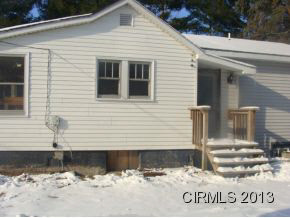 226 W 550 N, Kokomo, IN 46901 photo 10