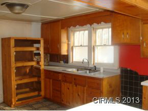 226 W 550 N, Kokomo, IN 46901 photo 6