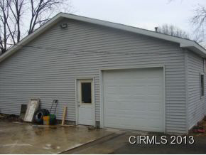 226 W 550 N, Kokomo, IN 46901 photo 12