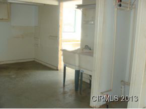 226 W 550 N, Kokomo, IN 46901 photo 9