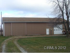 3560 W 200 S, Russiaville, IN 46979 photo 3