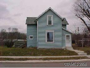 622 5th St E, Peru, IN 46970 photo 1