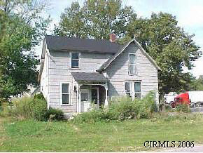 284 E 6th St, Peru, IN 46970 photo 1