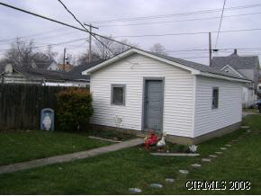324 E 5th St, Peru, IN 46970 photo 3