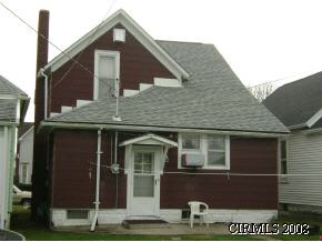324 E 5th St, Peru, IN 46970 photo 2