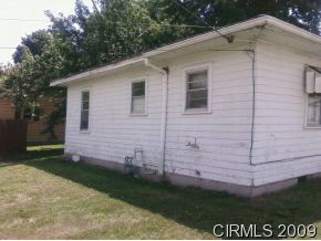 401 E Wiley, Marion, IN 46952 photo 5