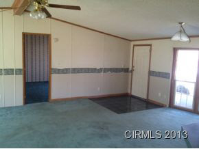 327 Canal, Windfall, IN 46076 photo 2