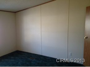 327 Canal, Windfall, IN 46076 photo 4