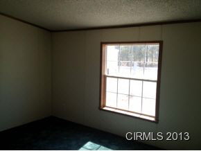 327 Canal, Windfall, IN 46076 photo 5
