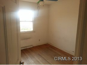 10026 E State Rd 18, Converse, IN 46919 photo 4