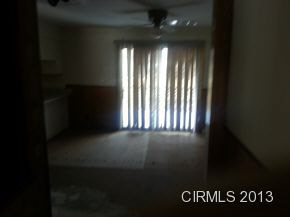 10026 E State Rd 18, Converse, IN 46919 photo 9