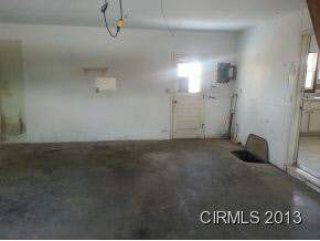 10026 E State Rd 18, Converse, IN 46919 photo 7