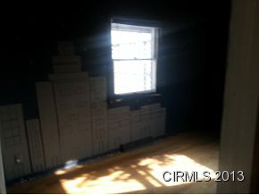 10026 E State Rd 18, Converse, IN 46919 photo 5