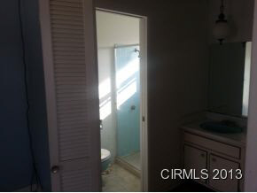 10026 E State Rd 18, Converse, IN 46919 photo 3