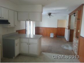 10026 E State Rd 18, Converse, IN 46919 photo 6