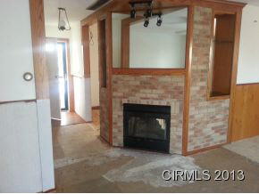 10026 E State Rd 18, Converse, IN 46919 photo 2