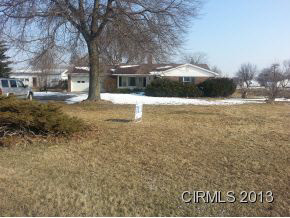 10026 E State Rd 18, Converse, IN 46919 photo 12