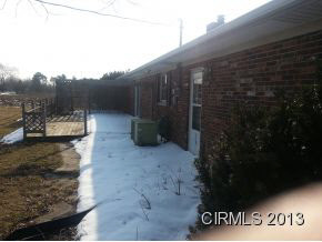 10026 E State Rd 18, Converse, IN 46919 photo 11