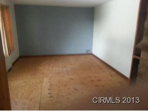 10026 E State Rd 18, Converse, IN 46919 photo 10