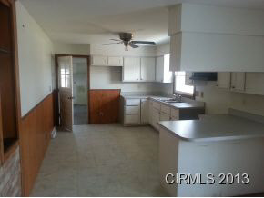 10026 E State Rd 18, Converse, IN 46919 photo 8