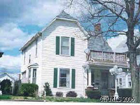 382 5th St E, Peru, IN 46970 photo 1