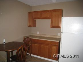 8445 E 300 S, Marion, IN 46953 photo 11