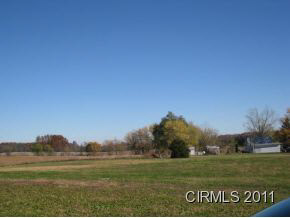 8445 E 300 S, Marion, IN 46953 photo 14