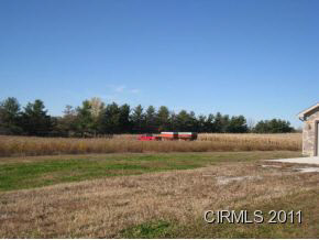 8445 E 300 S, Marion, IN 46953 photo 15