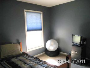 8445 E 300 S, Marion, IN 46953 photo 7