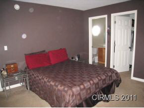 8445 E 300 S, Marion, IN 46953 photo 4