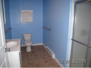8445 E 300 S, Marion, IN 46953 photo 12