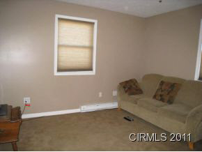 8445 E 300 S, Marion, IN 46953 photo 10