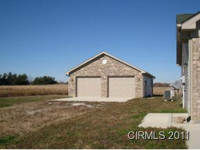 8445 E 300 S, Marion, IN 46953 photo 9