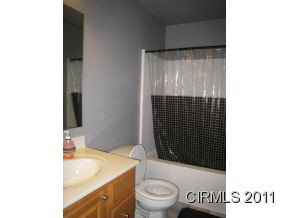 8445 E 300 S, Marion, IN 46953 photo 8
