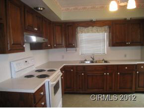 1144 N Washington St, Marion, IN 46952 photo 4