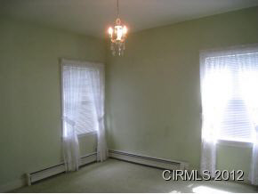 1144 N Washington St, Marion, IN 46952 photo 8