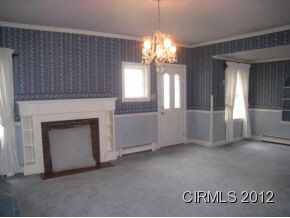 1144 N Washington St, Marion, IN 46952 photo 3