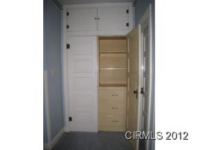 1144 N Washington St, Marion, IN 46952 photo 13