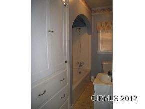 1144 N Washington St, Marion, IN 46952 photo 11