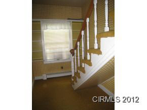 1144 N Washington St, Marion, IN 46952 photo 6