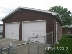 1144 N Washington St, Marion, IN 46952 photo 15