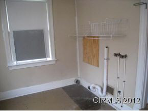 1144 N Washington St, Marion, IN 46952 photo 14