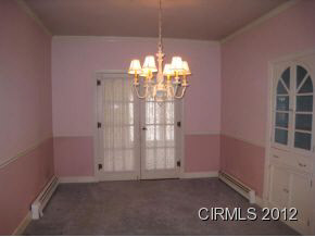 1144 N Washington St, Marion, IN 46952 photo 5